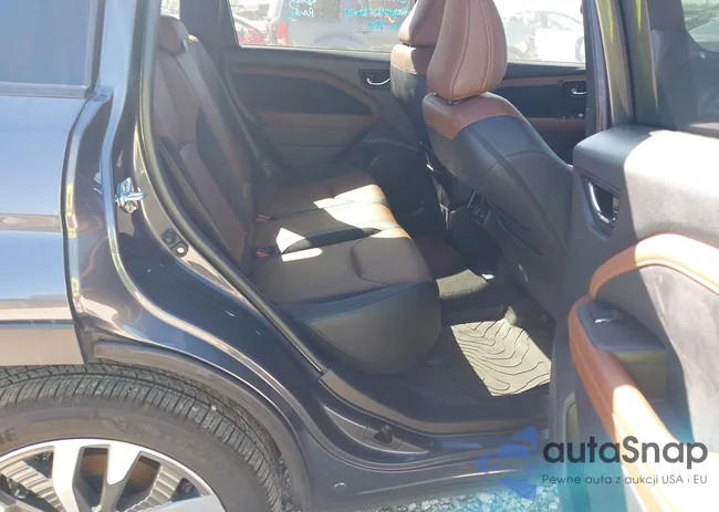 JF2SLDTC6SH494884: 43423921