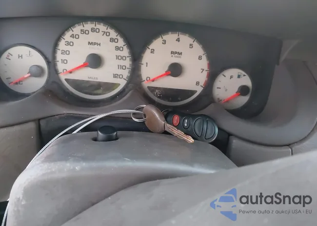 1B3ES56C62D603093: 43423922