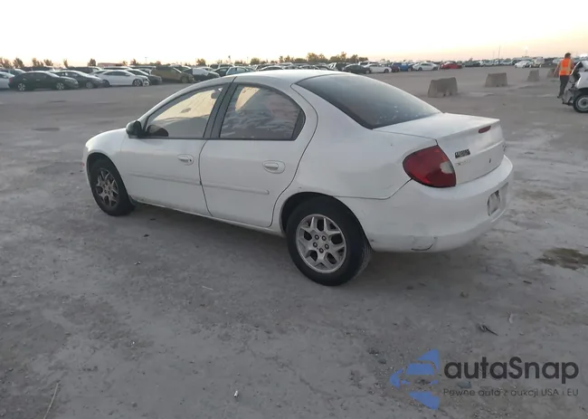 1B3ES56C62D603093: 43423922