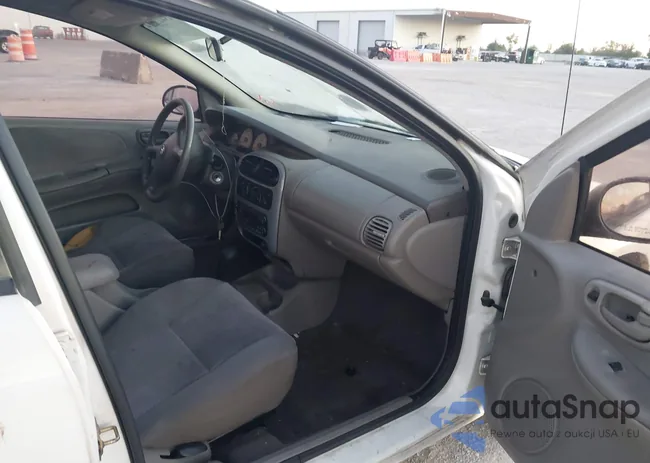 1B3ES56C62D603093: 43423922