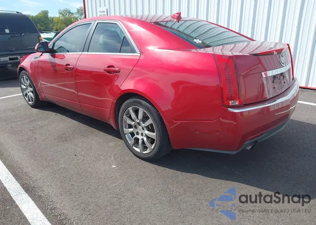 1G6DF577390165945: 43423928