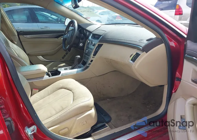 1G6DF577390165945: 43423928