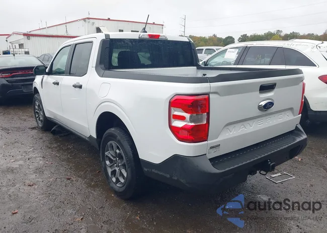 3FTTW8H35RRB62017: 43423933