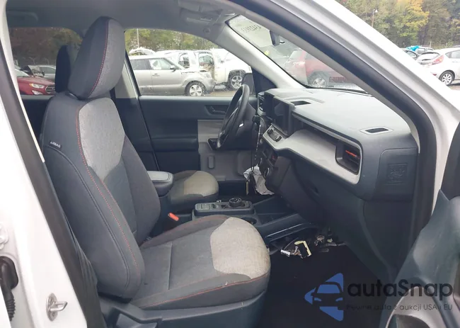 3FTTW8H35RRB62017: 43423933