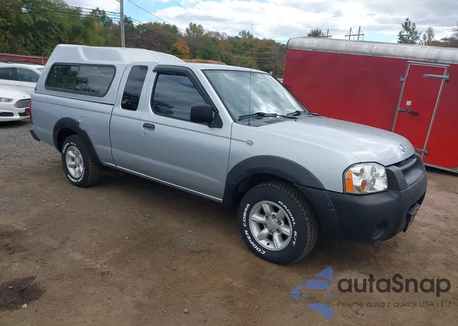 1N6DD26S11C325926: 43423936