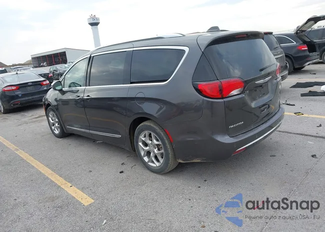 2C4RC1GG0LR237962: 43423937