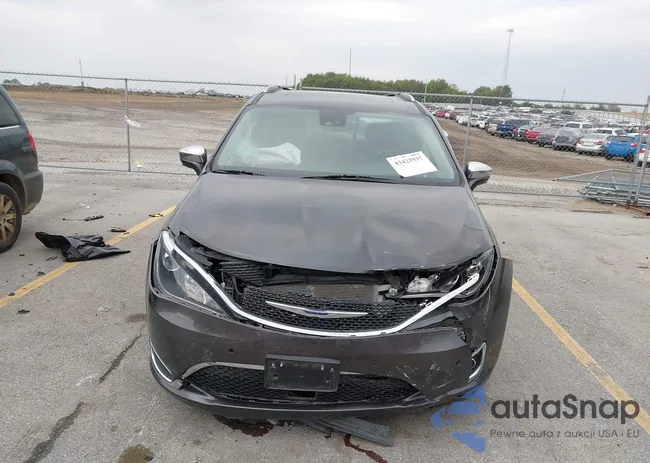 2C4RC1GG0LR237962: 43423937