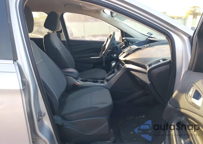 1FMCU0GX2DUD77542: 43423940