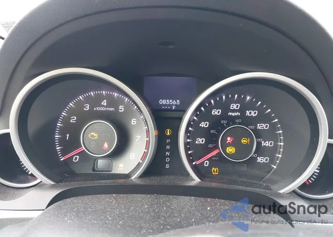 19UUA9F50AA007792: 43423943