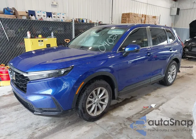 2HKRS4H48RH410402: 43423944