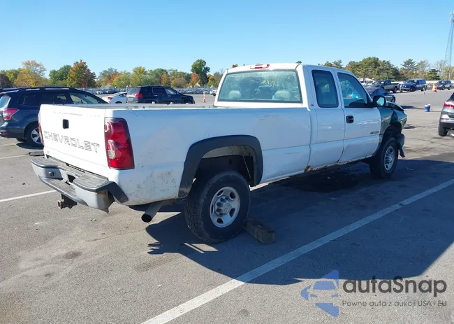 1GCHC29U04E215110: 43423946