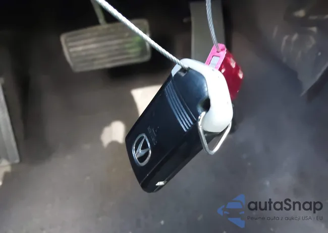 19UUA9F56CA002499: 43423949