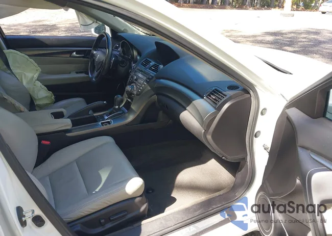 19UUA9F56CA002499: 43423949