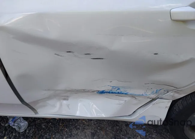 19UUA9F56CA002499: 43423949