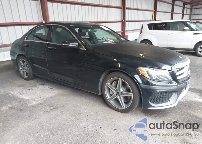 55SWF4KB4HU217447: 43423951