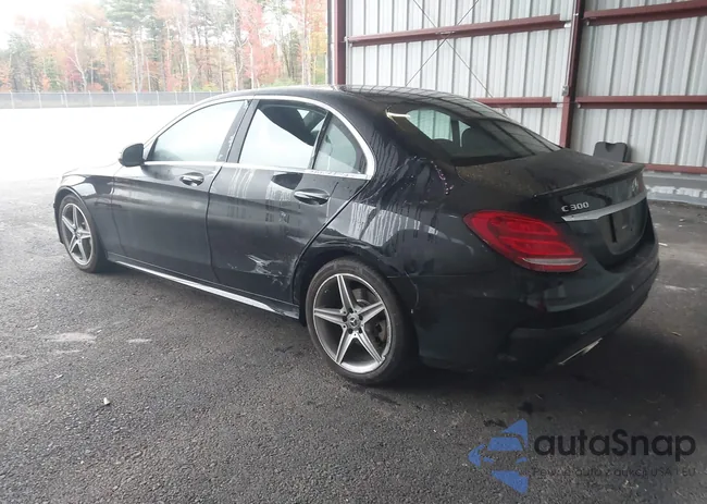 55SWF4KB4HU217447: 43423951