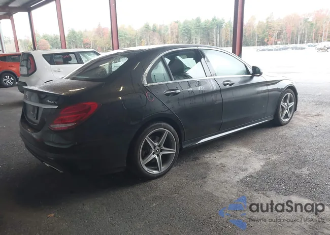 55SWF4KB4HU217447: 43423951