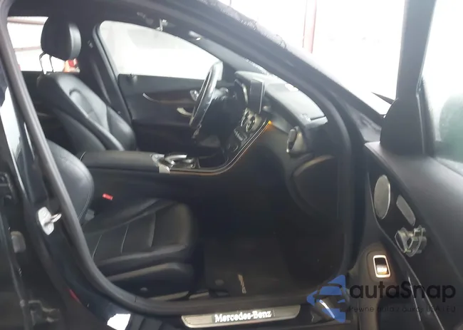 55SWF4KB4HU217447: 43423951