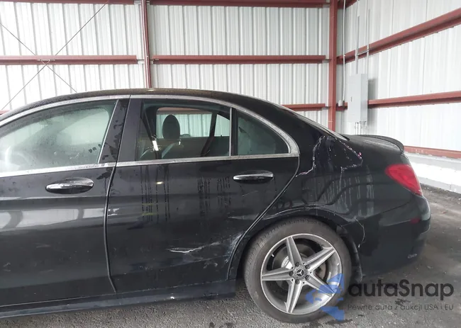 55SWF4KB4HU217447: 43423951