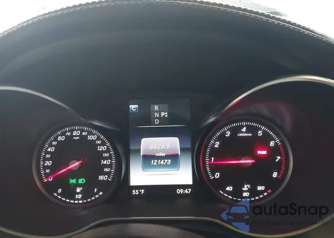 55SWF4KB4HU217447: 43423951