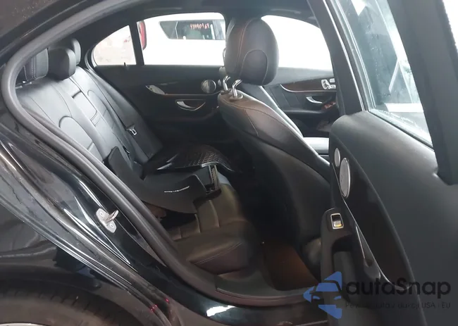 55SWF4KB4HU217447: 43423951