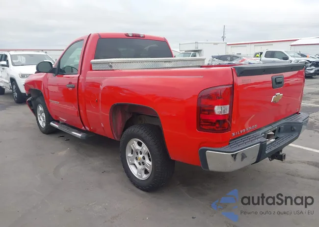 1GCEC14C37Z520948: 43423959