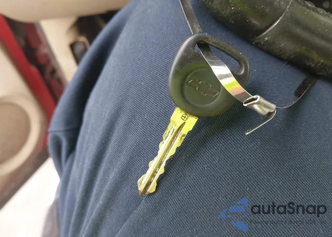 1GCEC14C37Z520948: 43423959