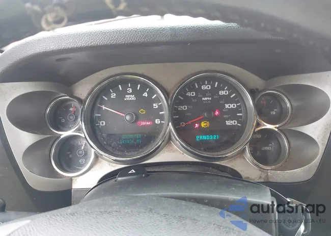 1GCEC14C37Z520948: 43423959