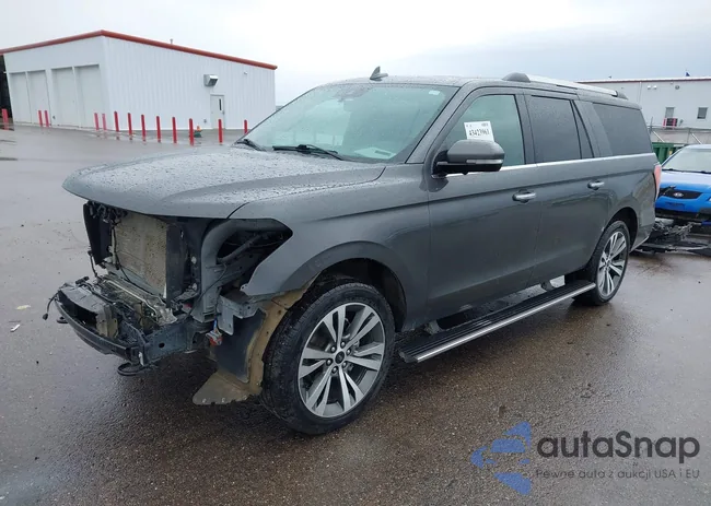 1FMJK2AT4LEA94440: 43423961