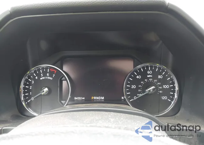 1FMJK2AT4LEA94440: 43423961