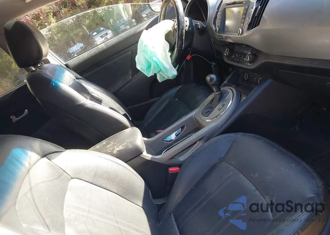 KNDPCCAC1G7828964: 43423966