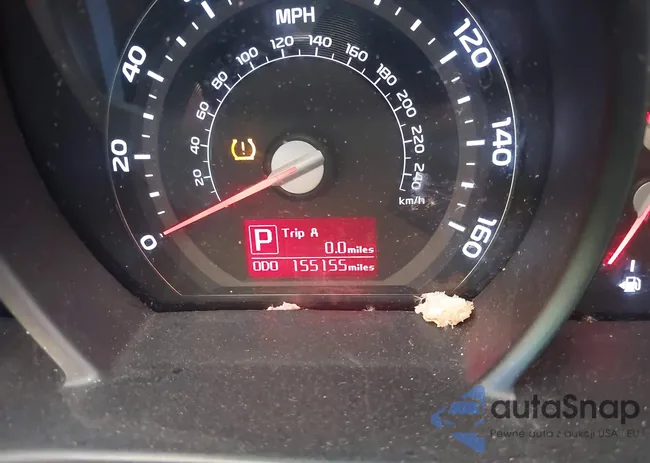 KNDPCCAC1G7828964: 43423966