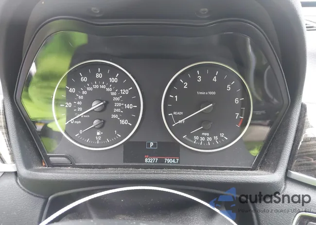 WBXHT3C35H5F84692: 43423967