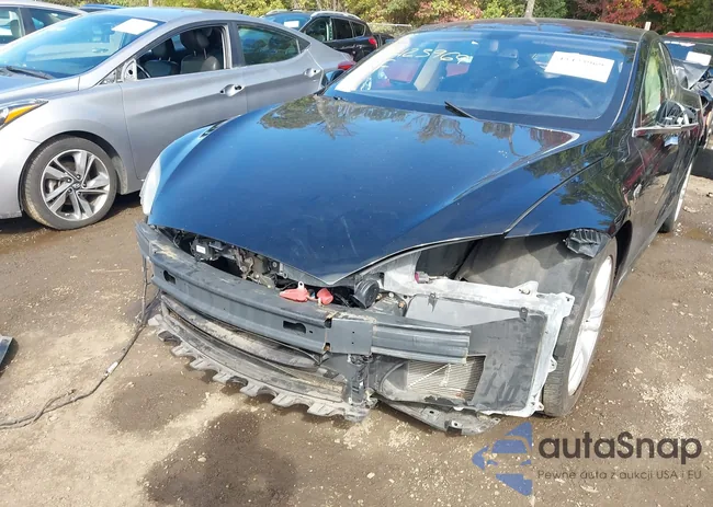 5YJSA1AC7DFP10623: 43423969