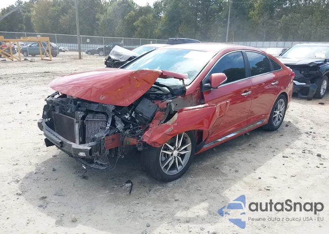 5NPE34AB1FH170318: 43423971