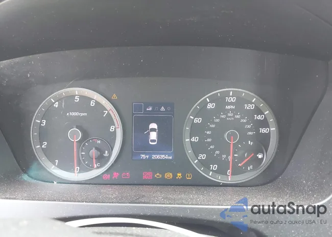 5NPE34AB1FH170318: 43423971