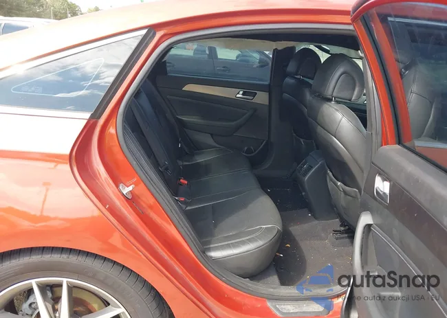 5NPE34AB1FH170318: 43423971