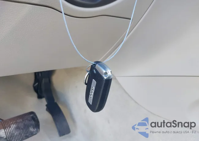 1C4RJECG9EC574564: 43423977