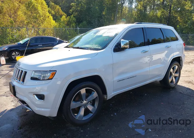 1C4RJECG9EC574564: 43423977