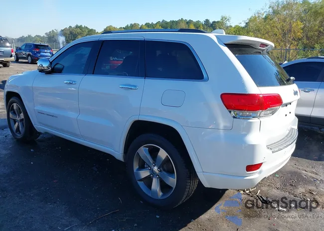 1C4RJECG9EC574564: 43423977