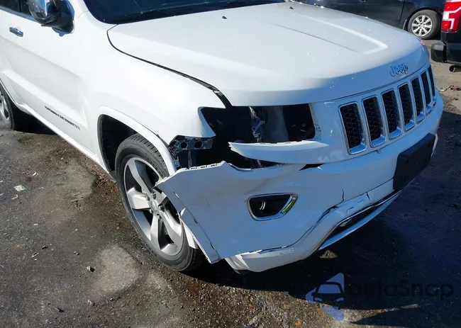 1C4RJECG9EC574564: 43423977