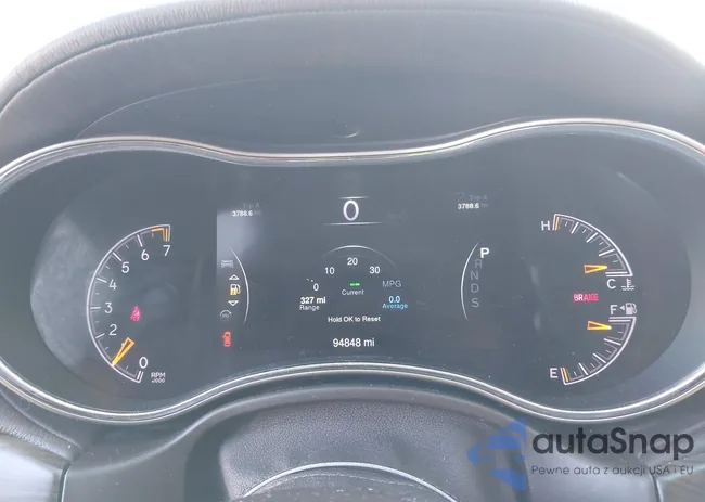 1C4RJECG9EC574564: 43423977