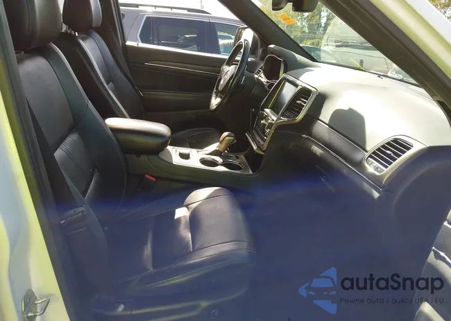 1C4RJFBG9GC414937: 43423981