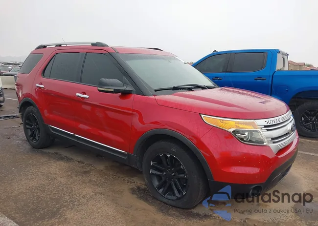 1FMHK7D8XCGA25825: 43423982