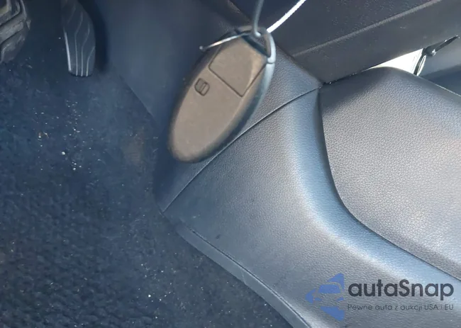 5N1AT2MVXKC736356: 43423983