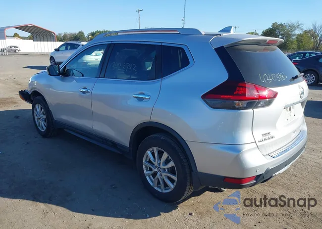 5N1AT2MVXKC736356: 43423983