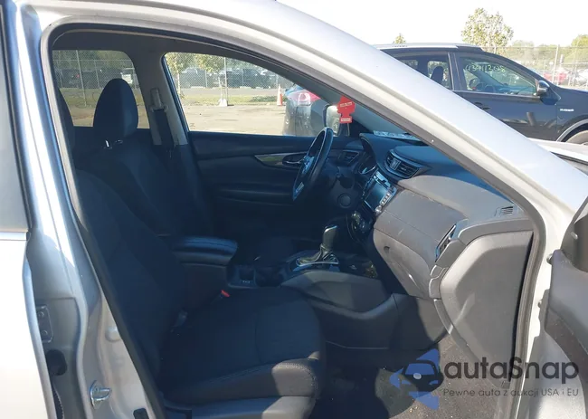 5N1AT2MVXKC736356: 43423983