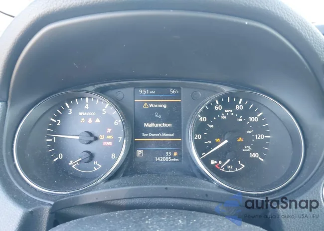 5N1AT2MVXKC736356: 43423983