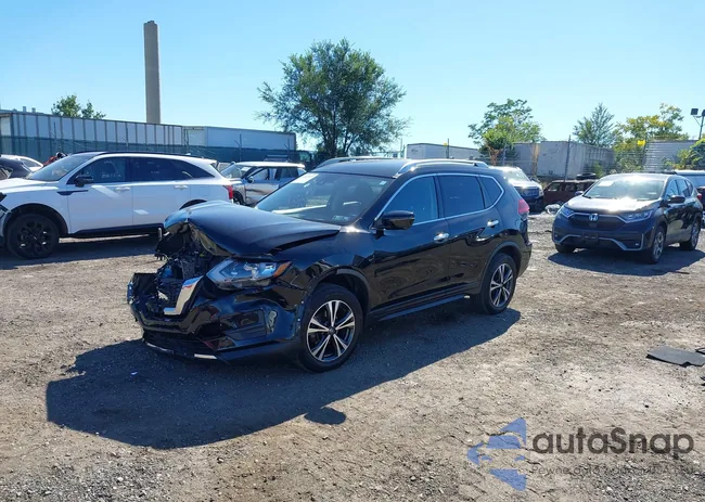 JN8AT2MV6LW141061: 43423992