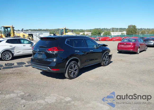 JN8AT2MV6LW141061: 43423992